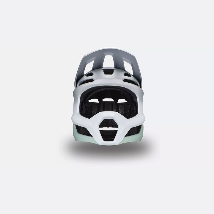 Specialized Gambit Helmet