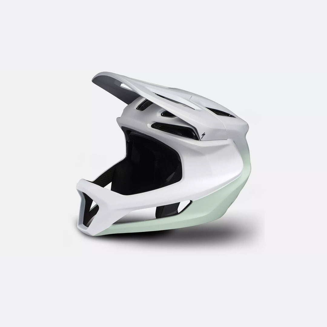 Specialized Gambit Helmet