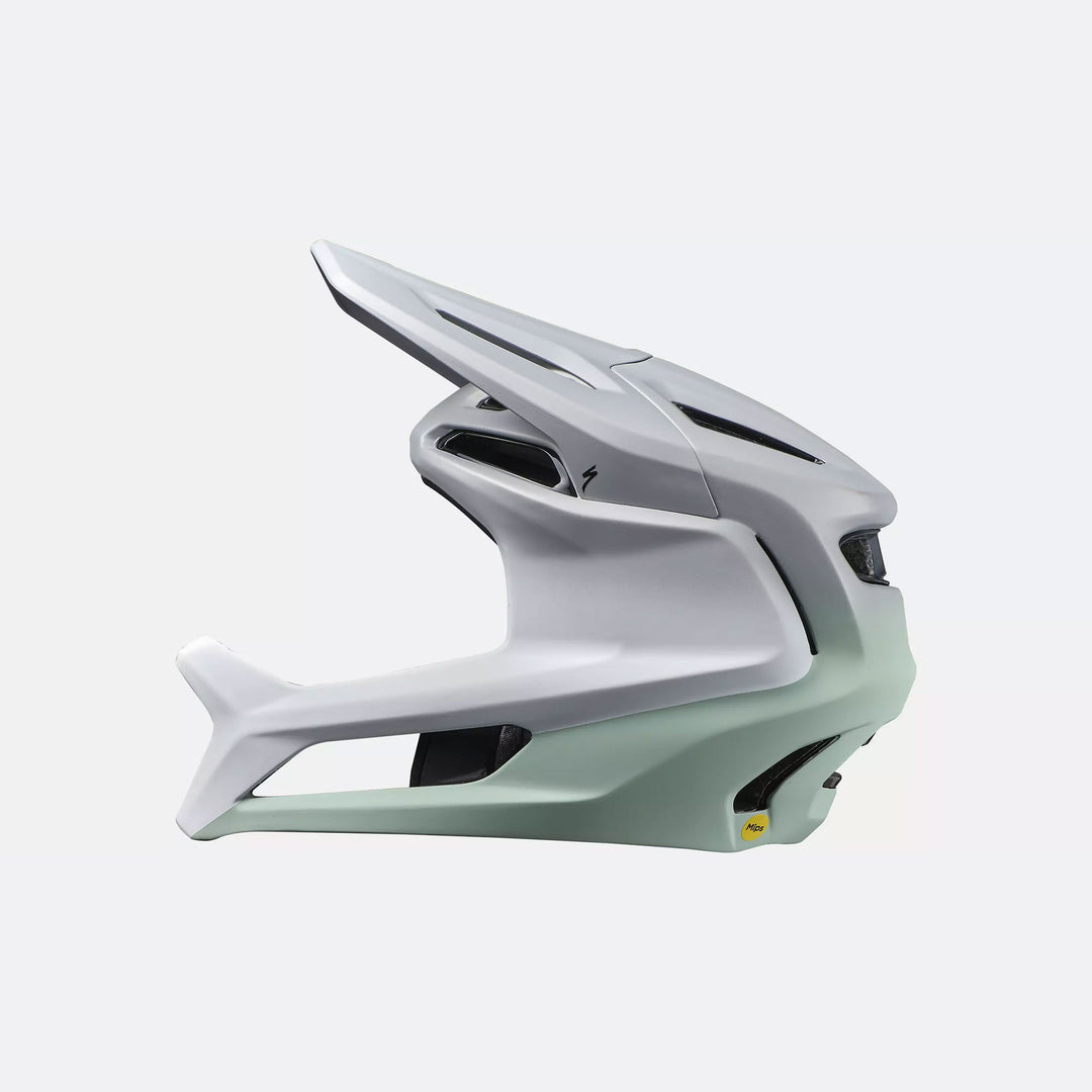 Specialized Gambit Helmet