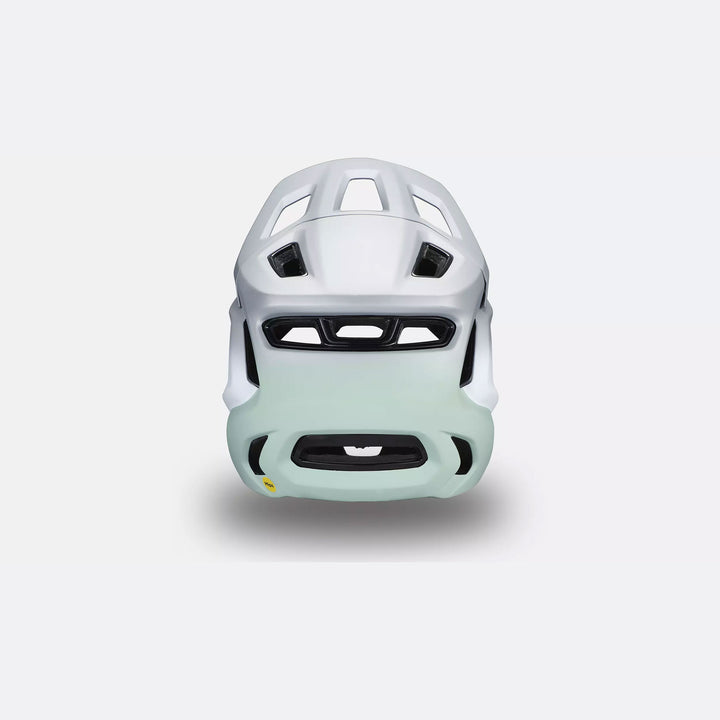Specialized Gambit Helmet