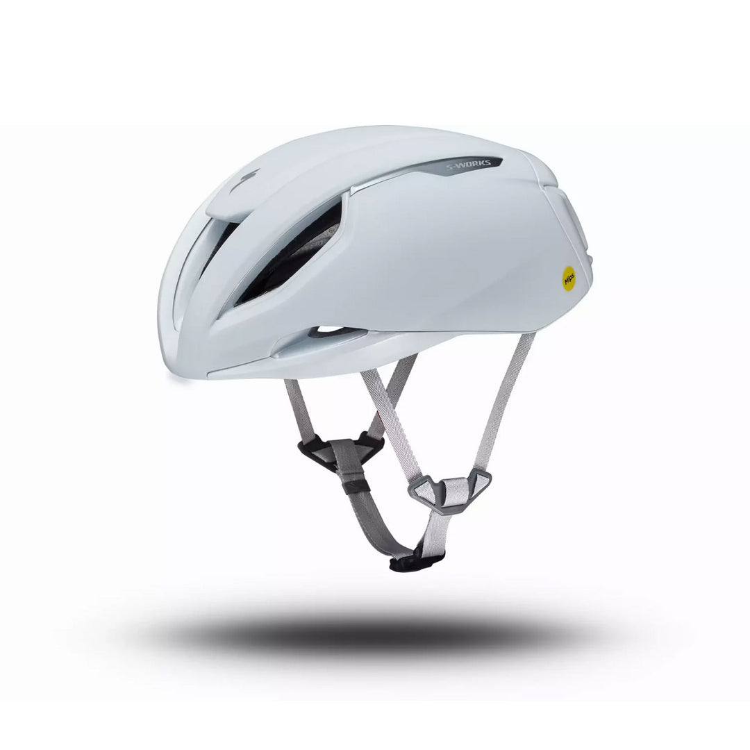 Specialized S-Works Evade 3 Helmet