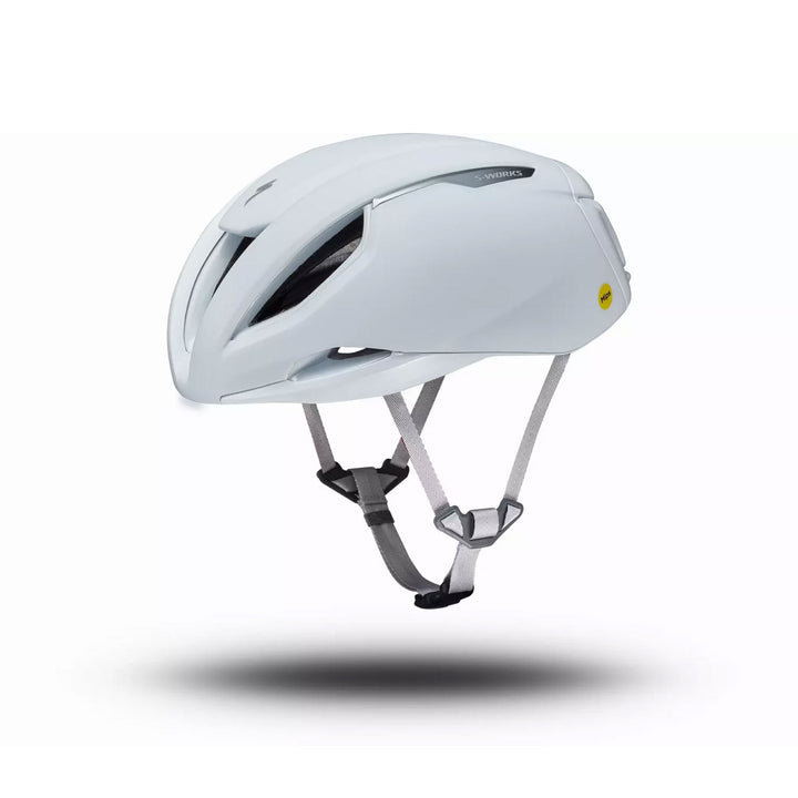 Specialized S-Works Evade 3 Helmet