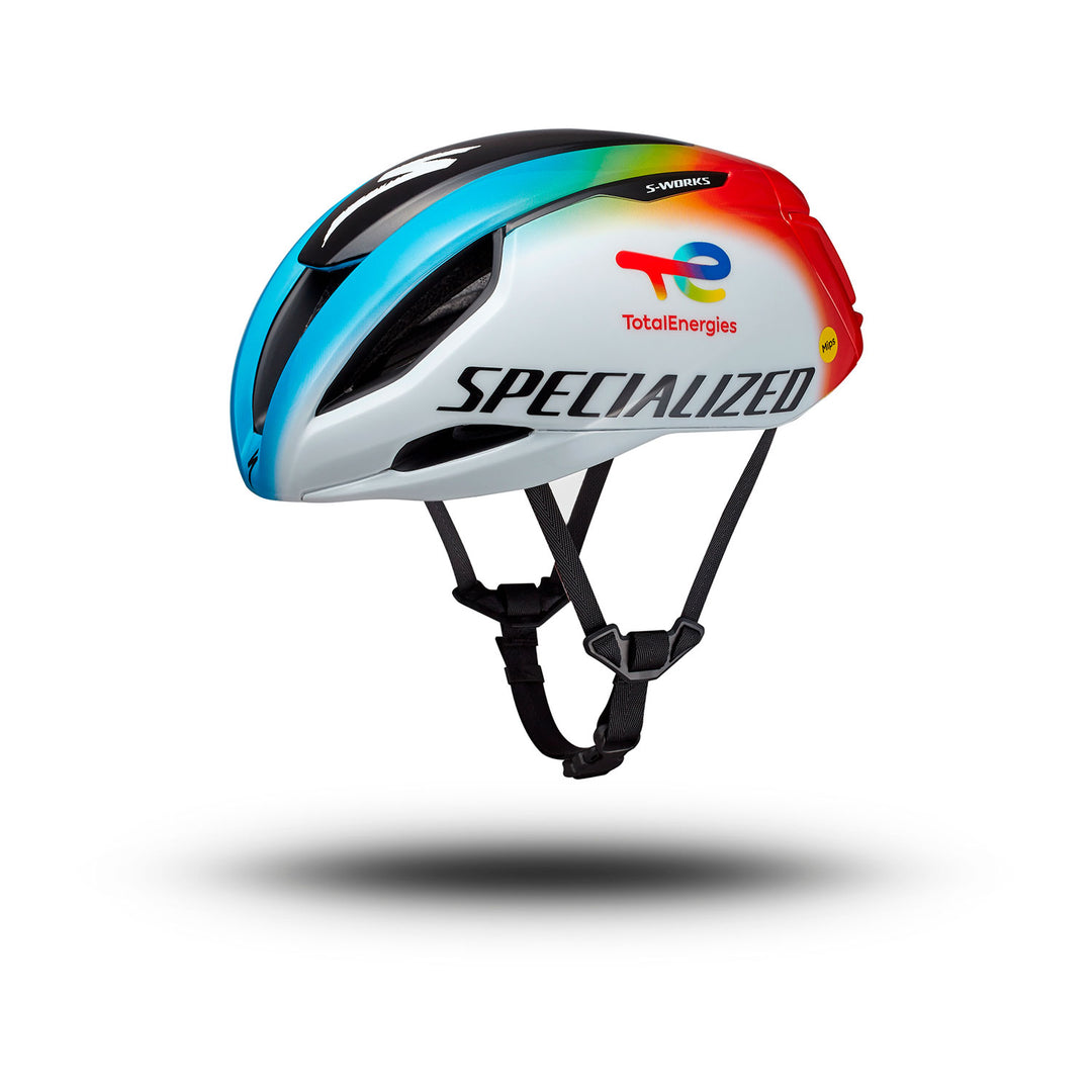 Specialized S-Works Evade 3 Helmet