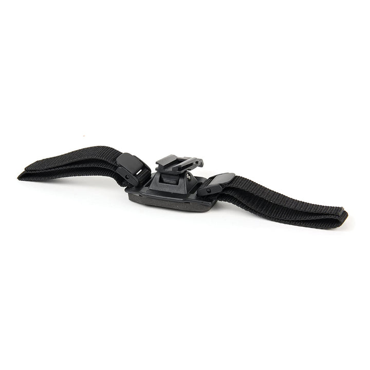 NiteRider Cordless Helmet Mount