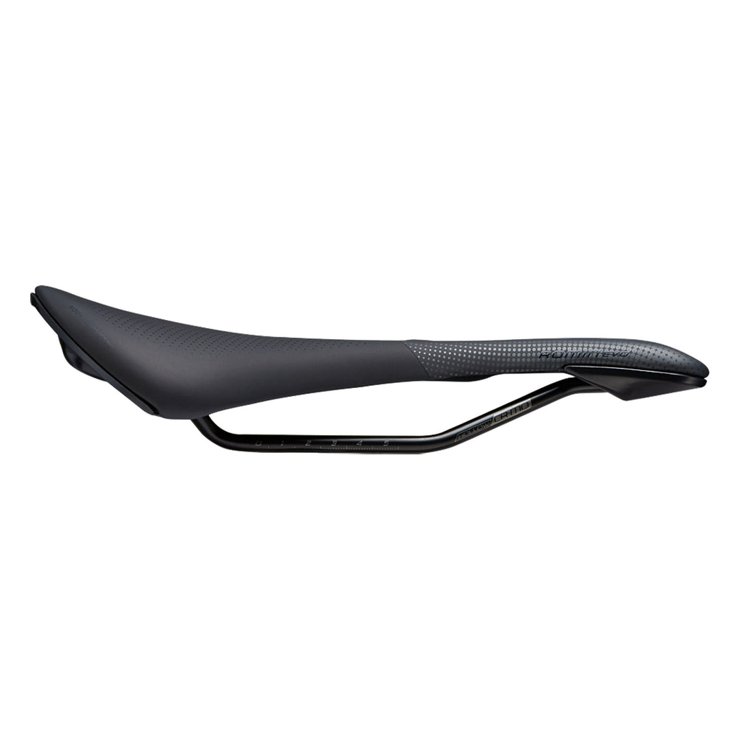 Specialized Romin Evo Mimic Comp Saddle