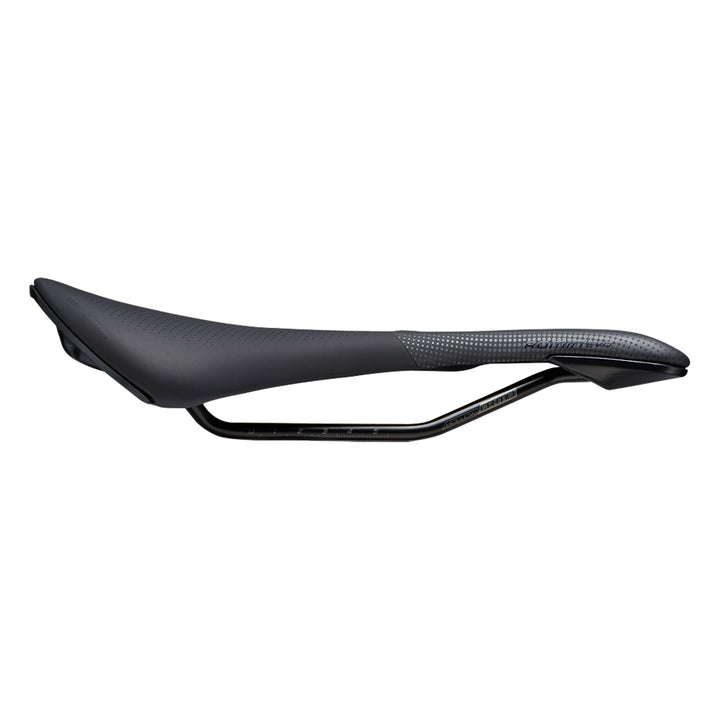 Specialized Romin Evo Mimic Comp Saddle