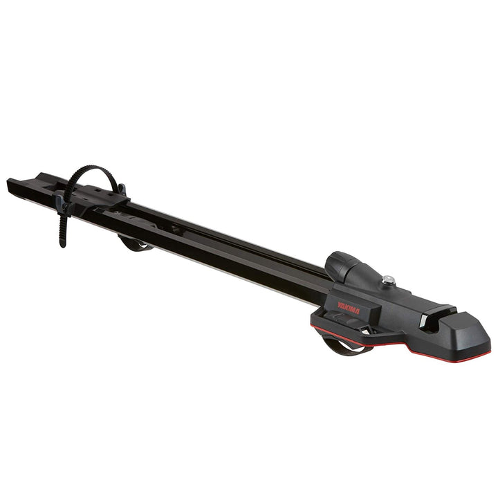 Yakima Highspeed Bike Rack
