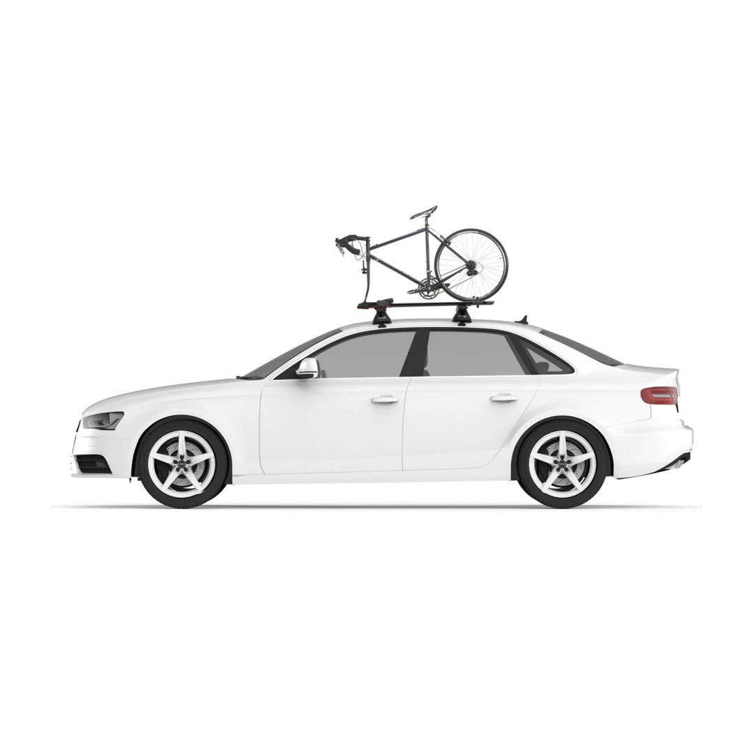 Yakima Highspeed Bike Rack