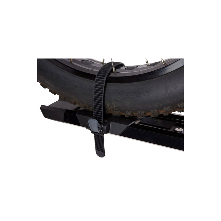 Yakima Highspeed Bike Rack