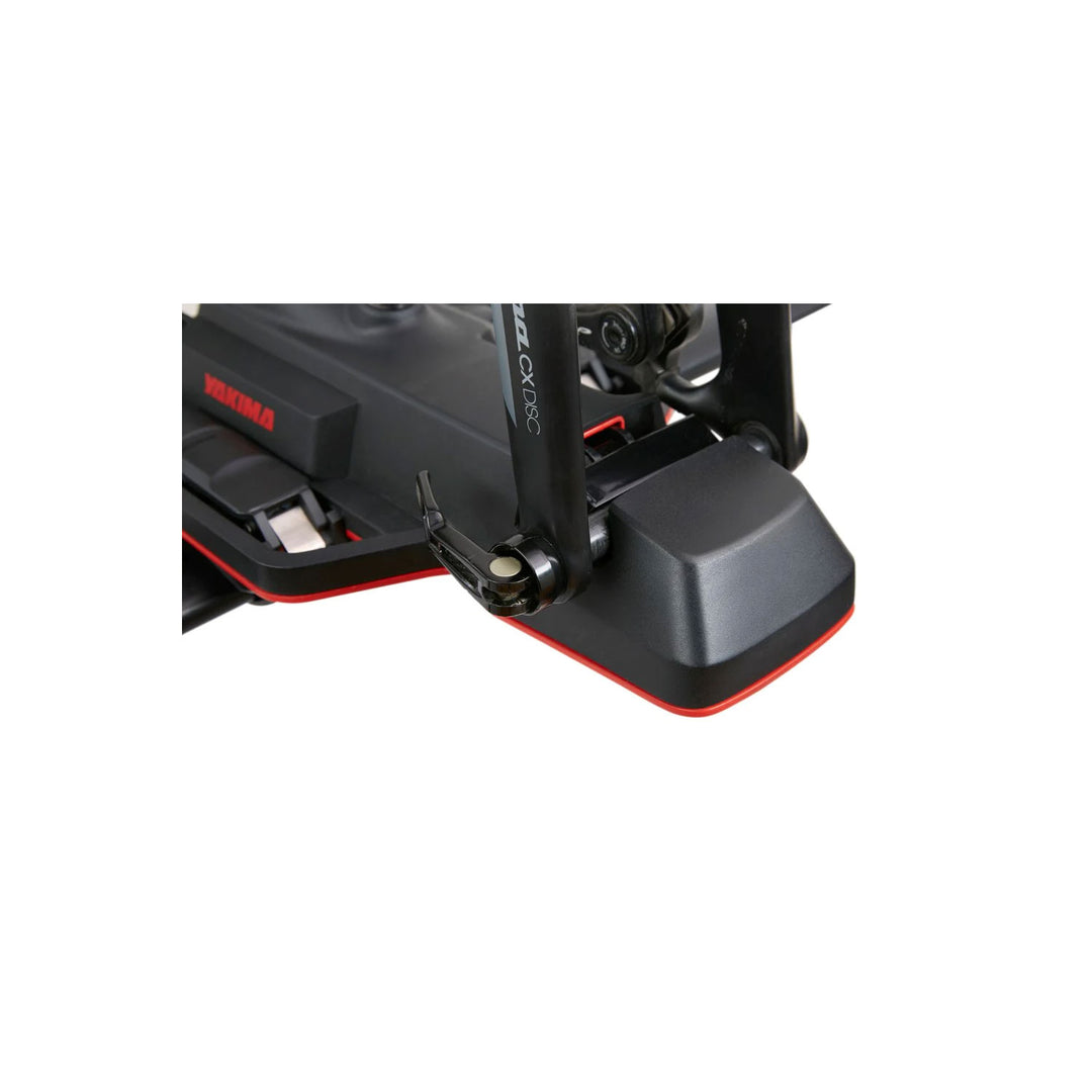 Yakima Highspeed Bike Rack