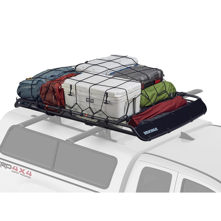Yakima Offgrid Basket