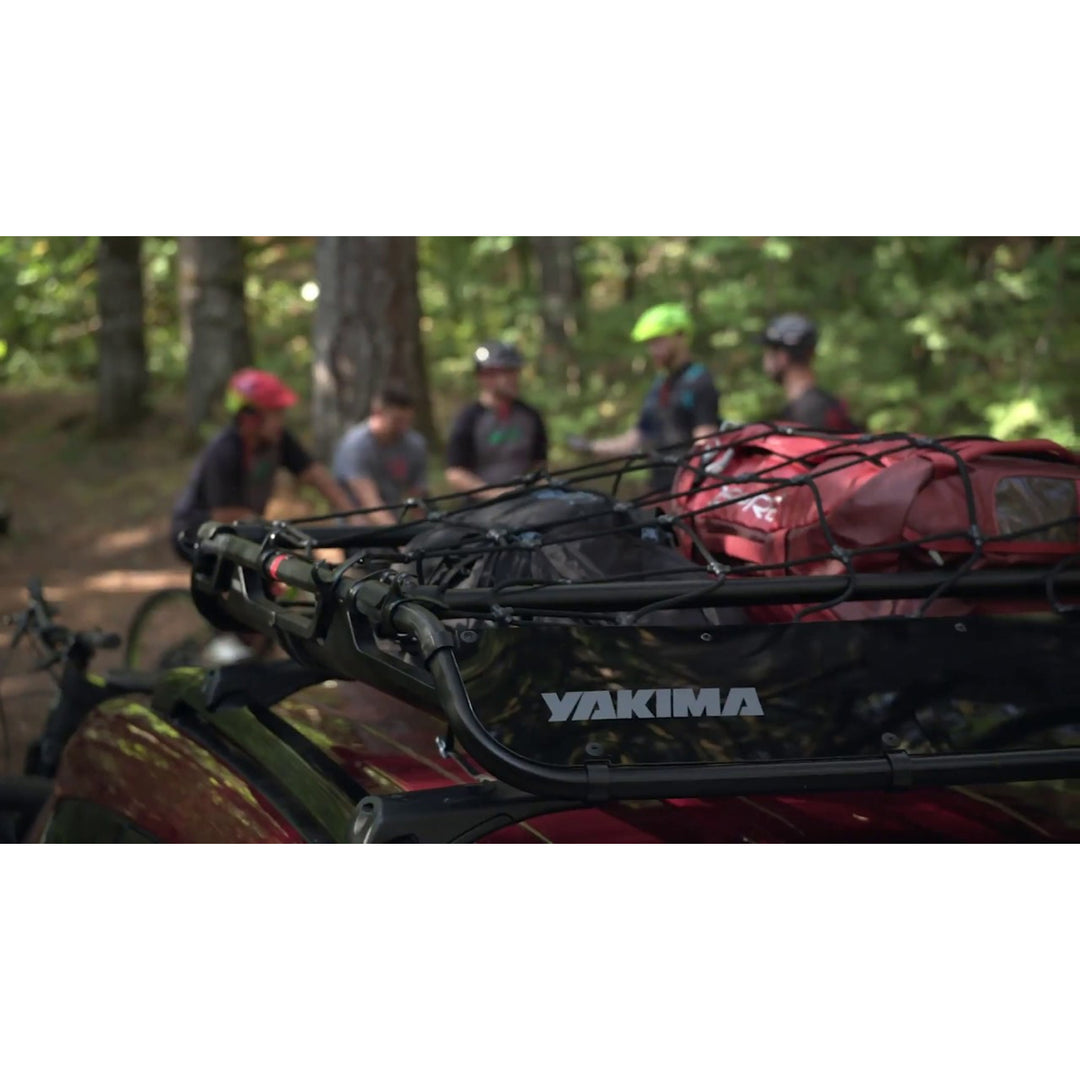 Yakima Offgrid Basket