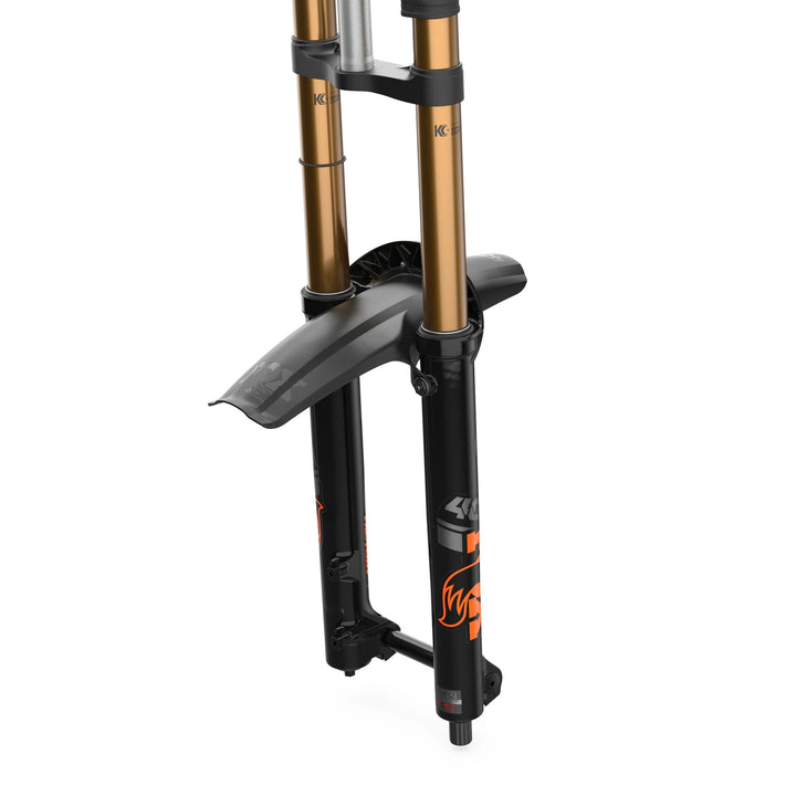 Fox Fork Mud Guard
