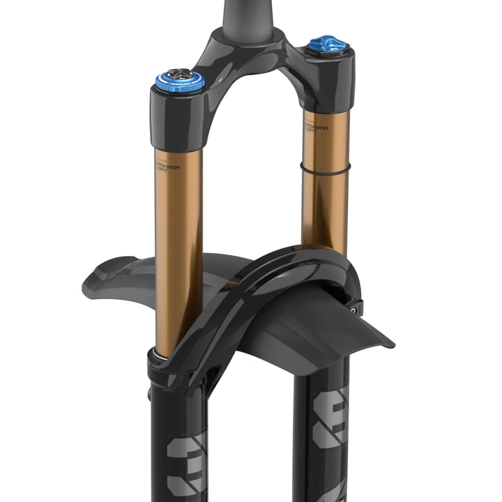 Fox Fork Mud Guard