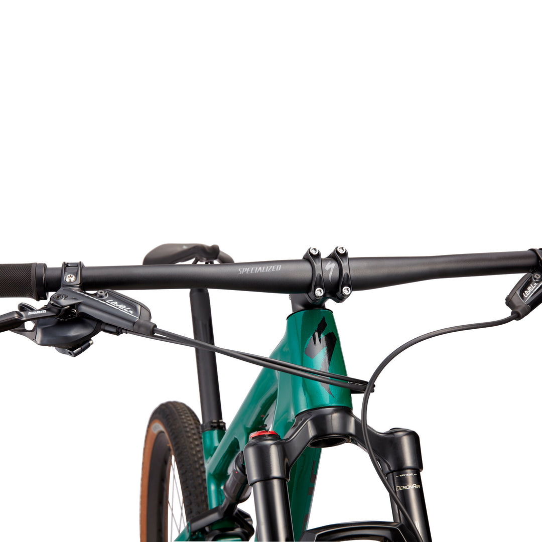 Specialized Epic Expert
