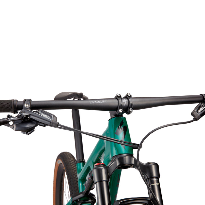 Specialized Epic Expert