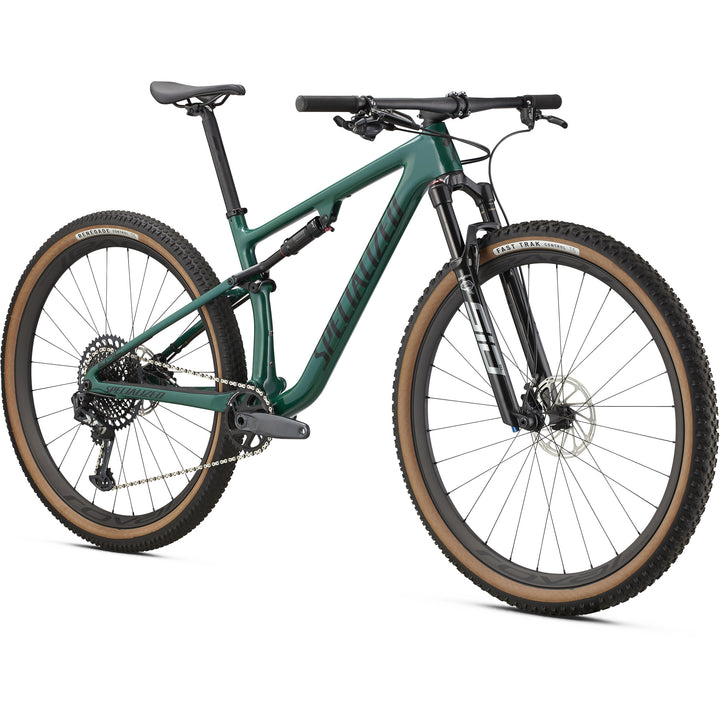 Specialized Epic Expert