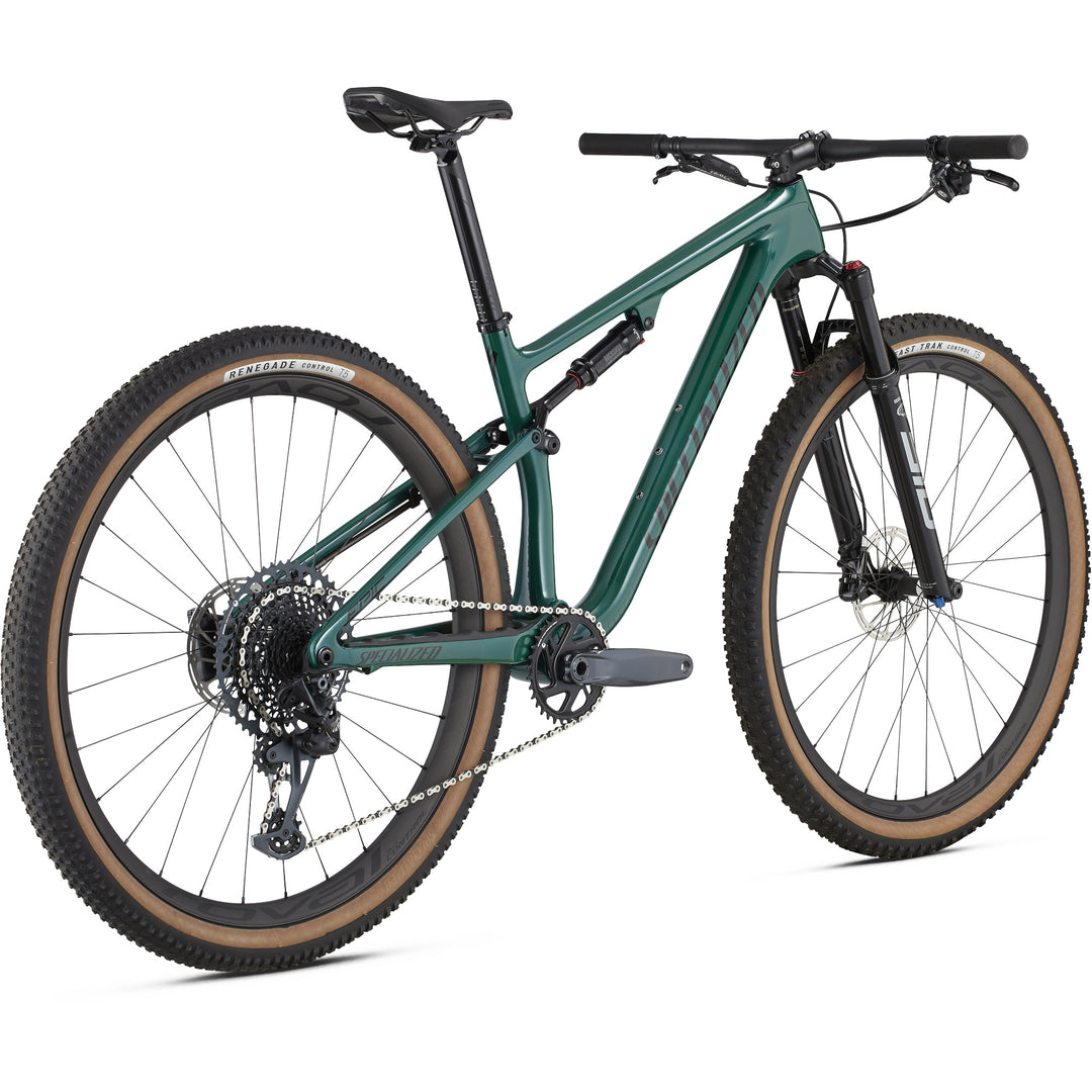 Specialized Epic Expert