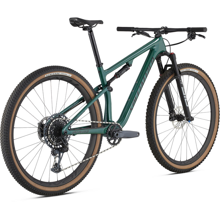 Specialized Epic Expert