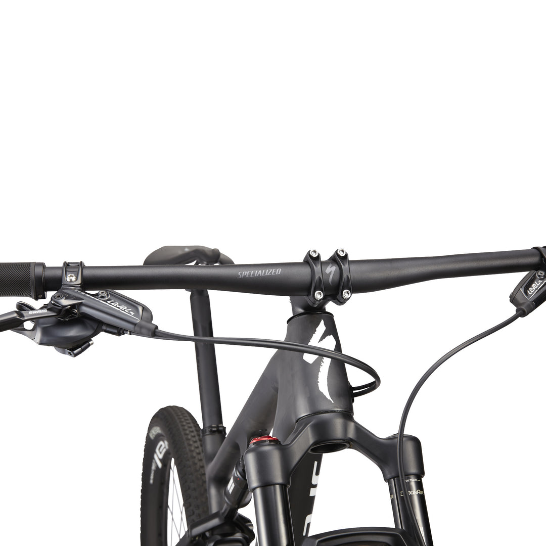 Specialized Epic Expert