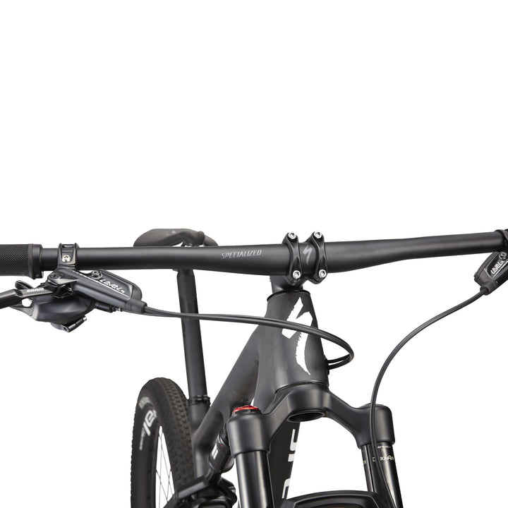 Specialized Epic Expert