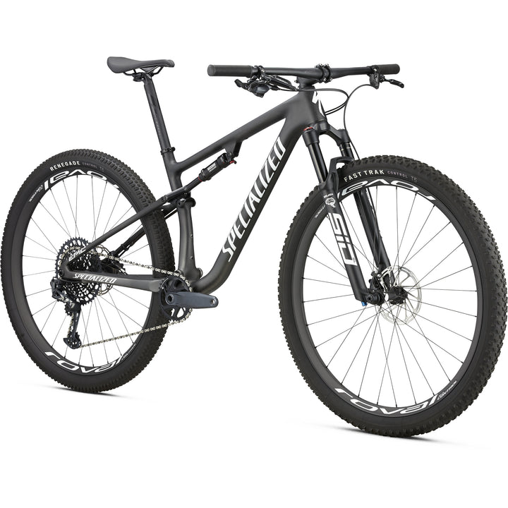 Specialized Epic Expert