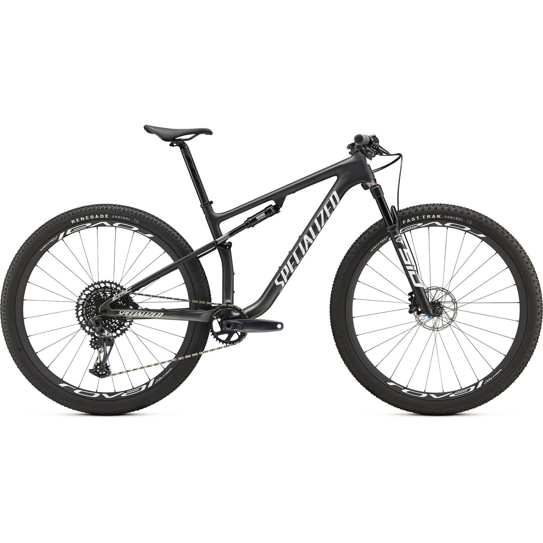 Specialized Epic Expert