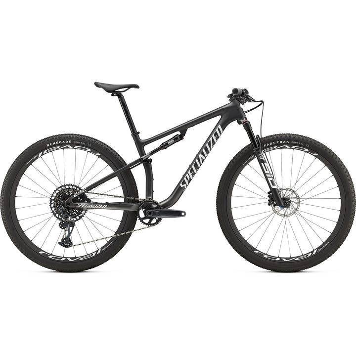 Specialized Epic Expert