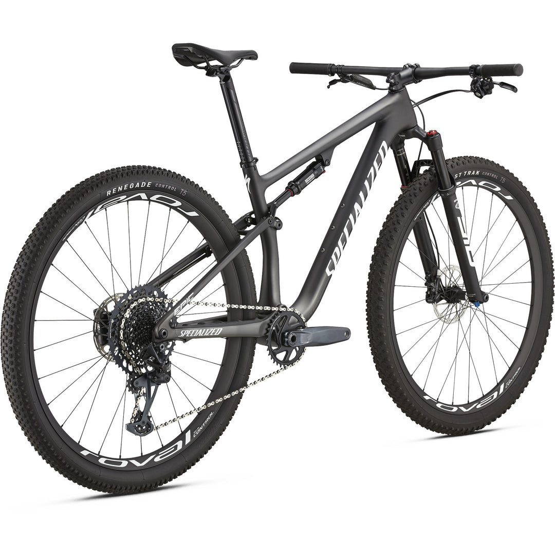 Specialized Epic Expert