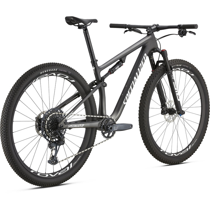 Specialized Epic Expert