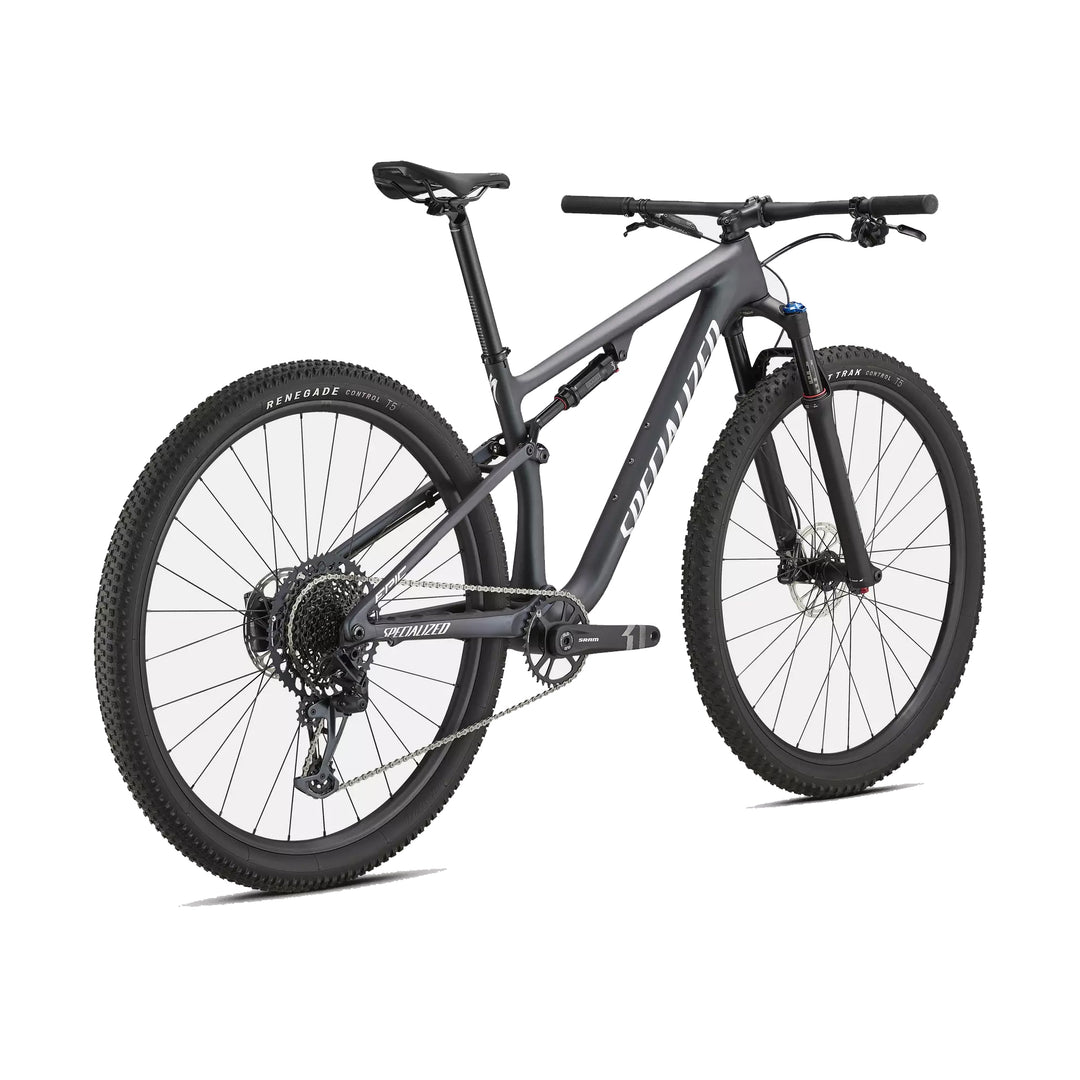 Specialized Epic Comp