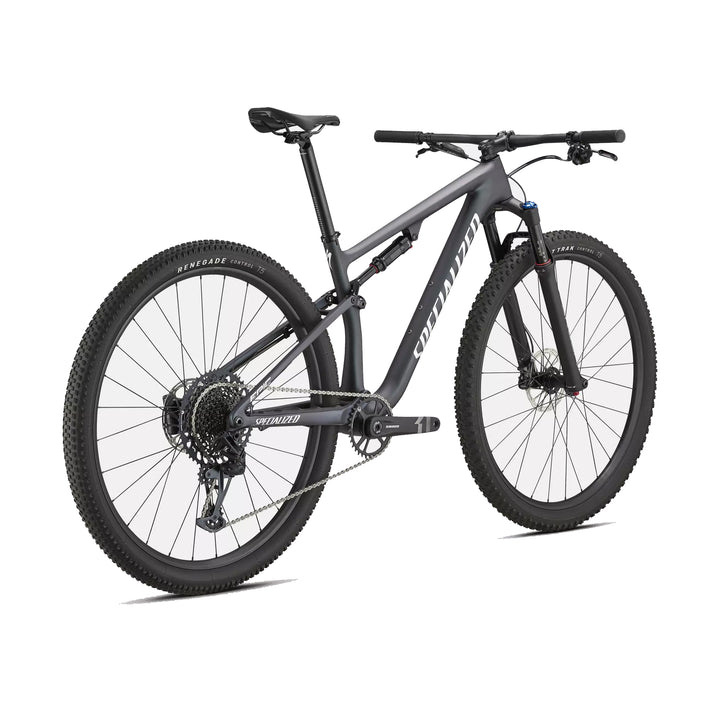 Specialized Epic Comp