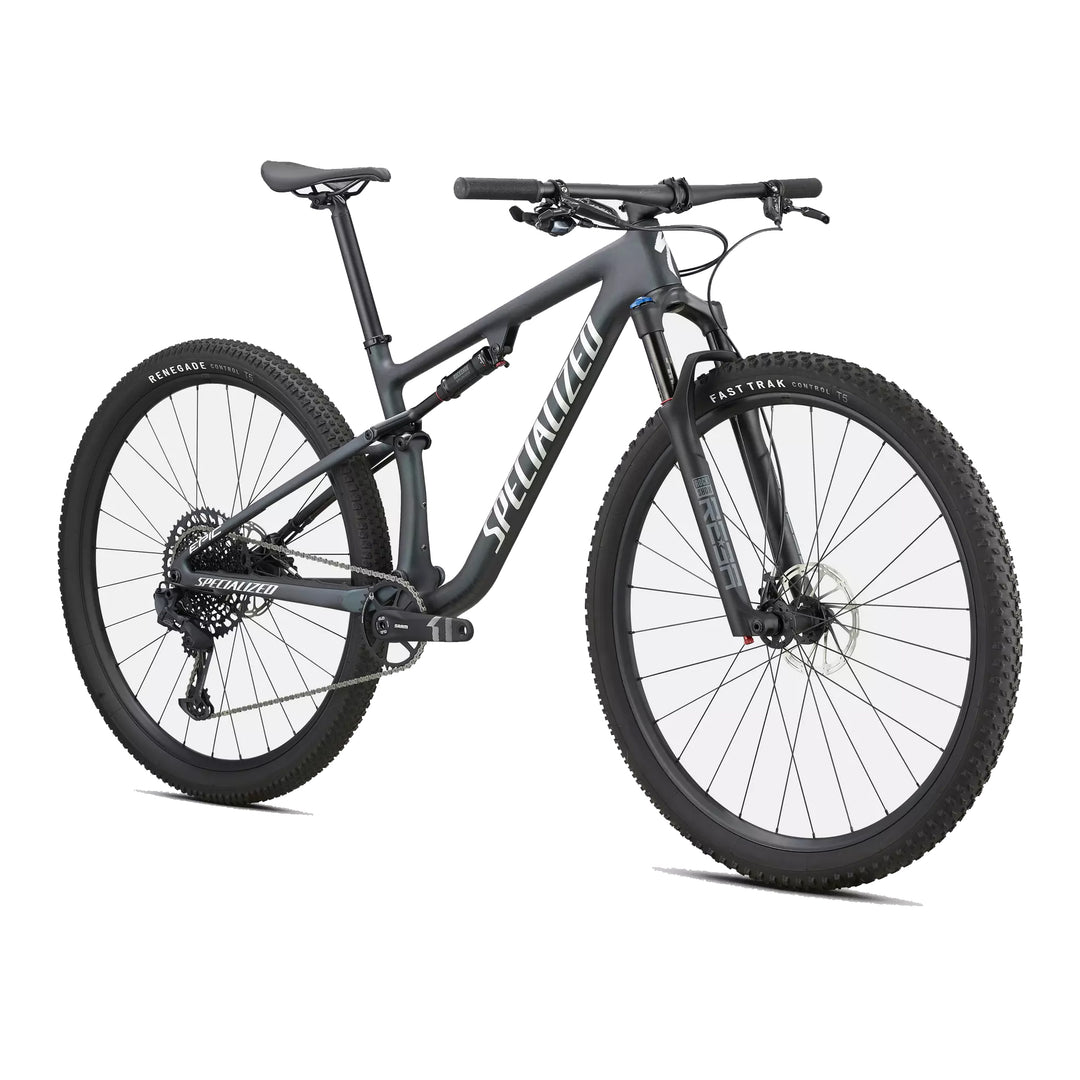 Specialized Epic Comp