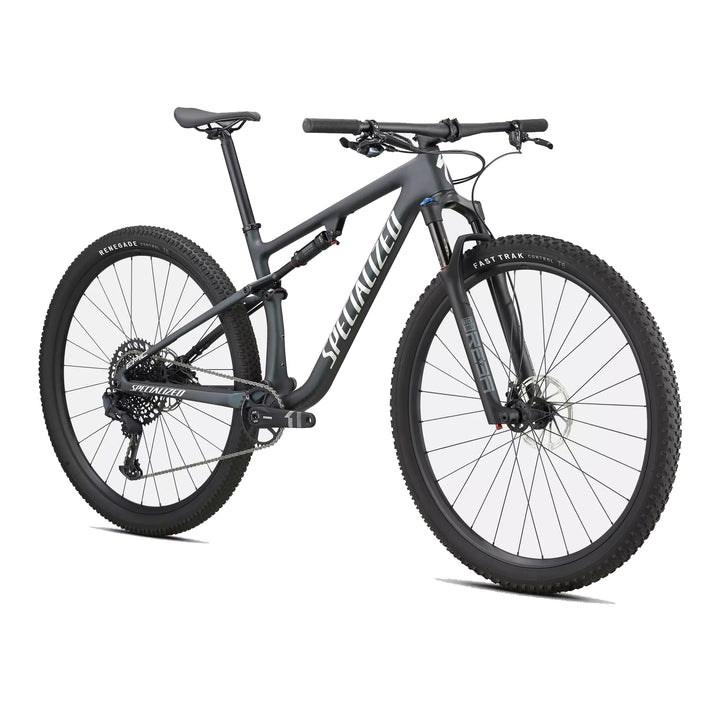 Specialized Epic Comp
