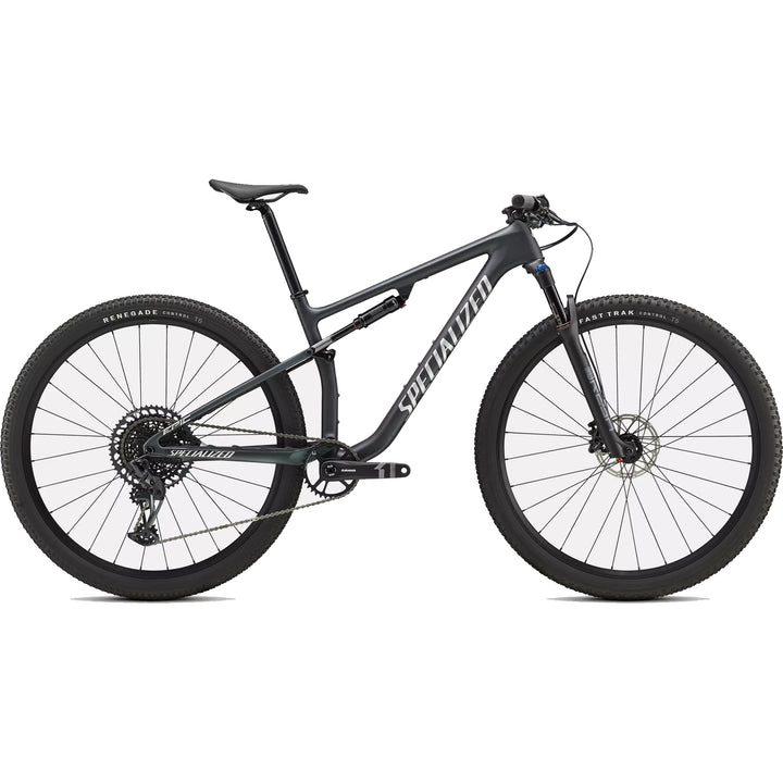 Specialized Epic Comp