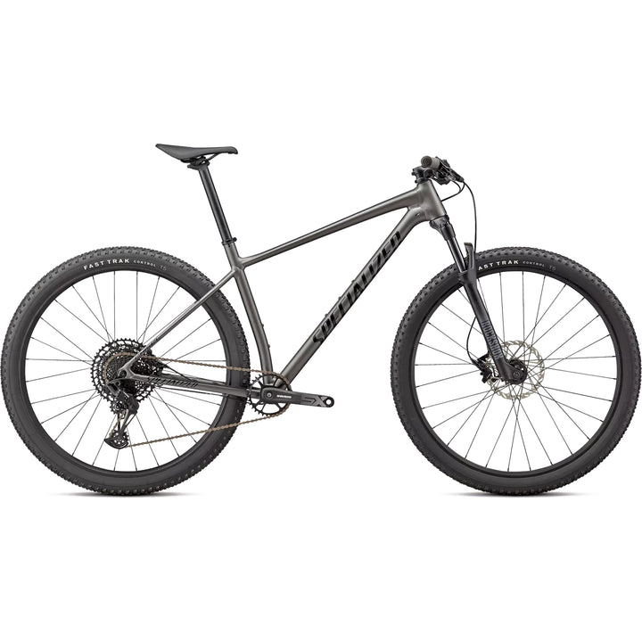 Specialized Chisel Hardtail MY23