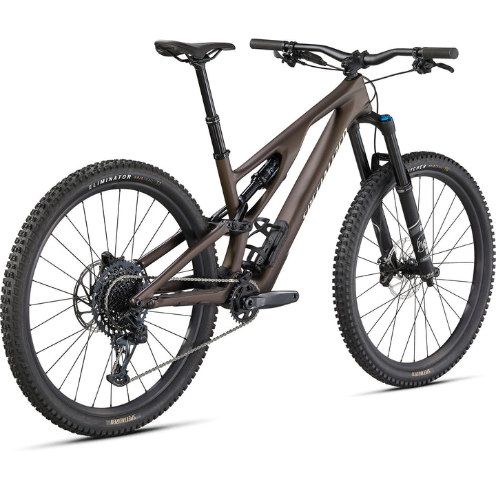 Specialized Stumpjumper Evo Comp 29