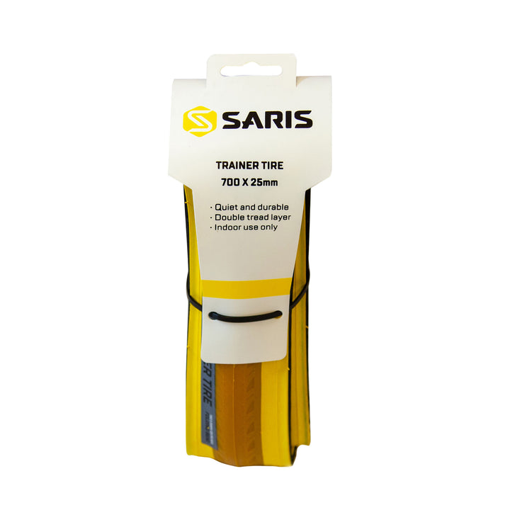 Saris Trainer Tire