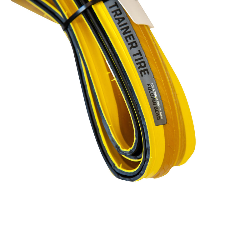Saris Trainer Tire