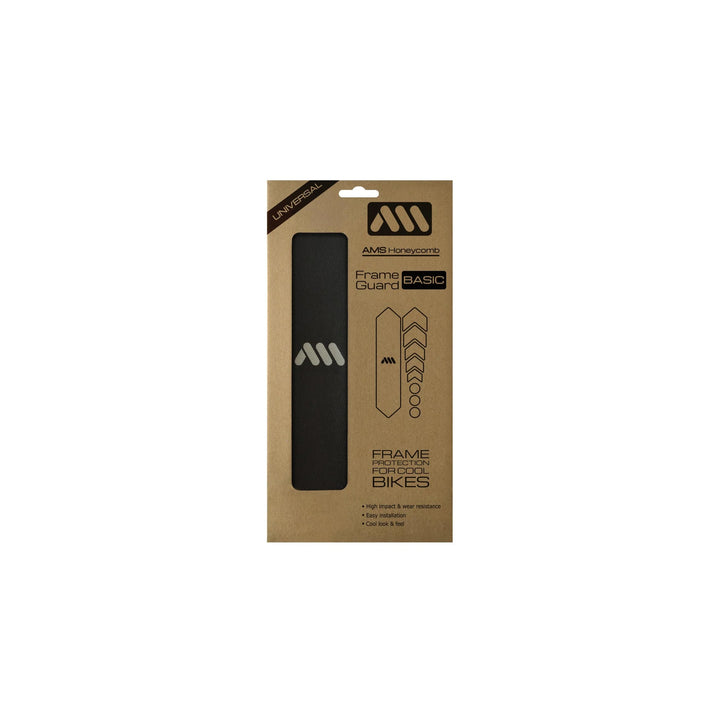 Ams Frame Guard
