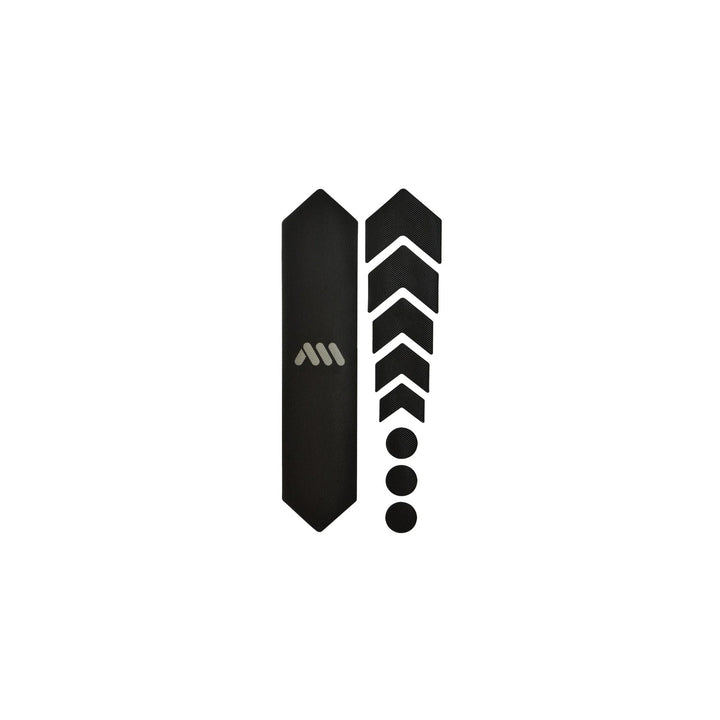 Ams Frame Guard