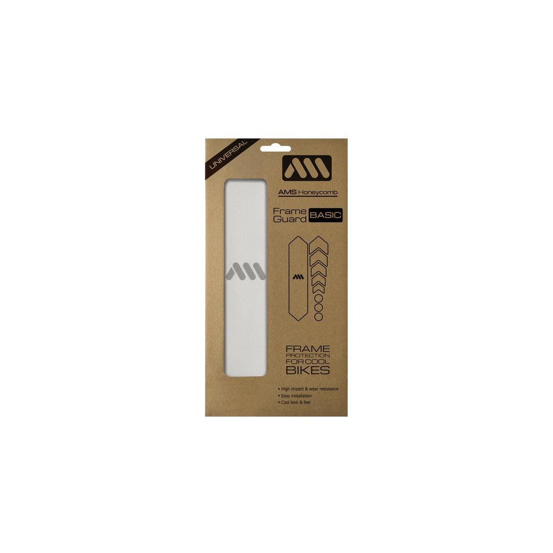 Ams Frame Guard