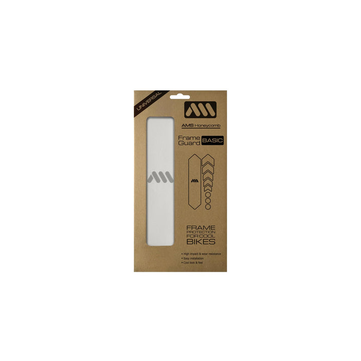 Ams Frame Guard