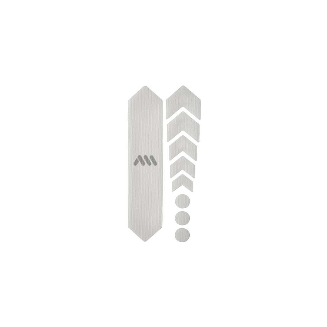 Ams Frame Guard
