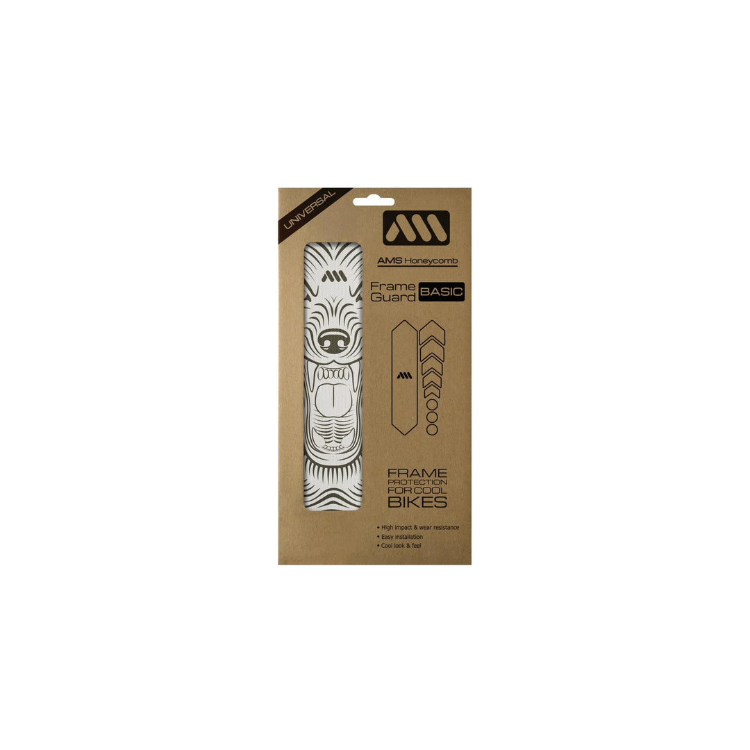 Ams Frame Guard