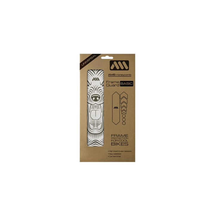 Ams Frame Guard