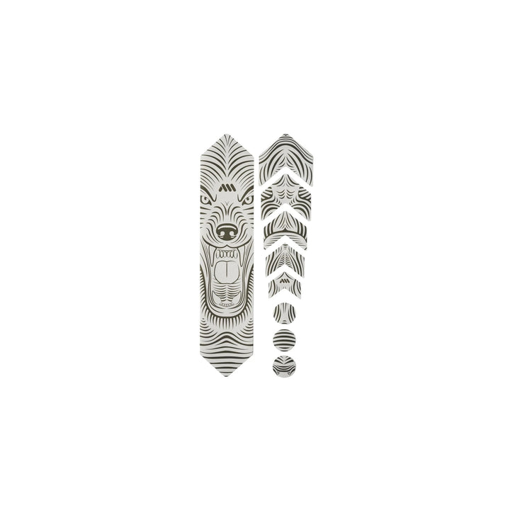 Ams Frame Guard