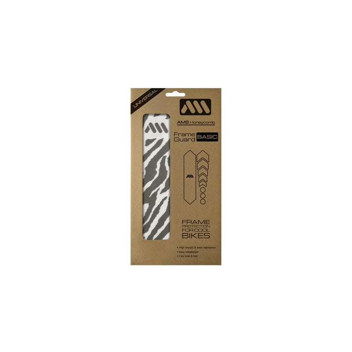 Ams Frame Guard