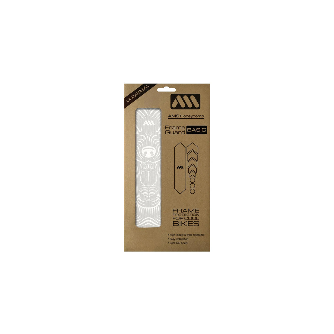 Ams Frame Guard