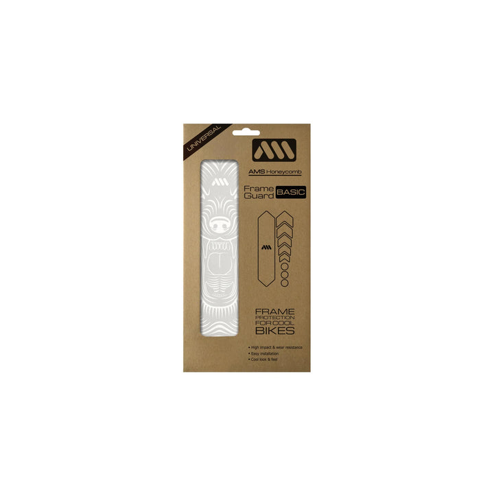 Ams Frame Guard